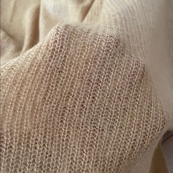 Free People | Blanket Scarf - Picture 6 of 7